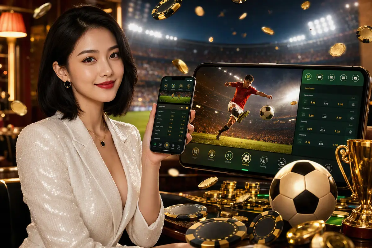 raa888 langkah daftar akaun slot