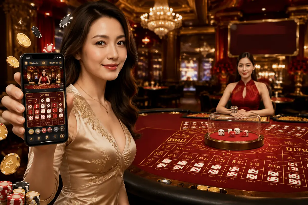 raa888 bonus deposit pertama promosi ahli baru