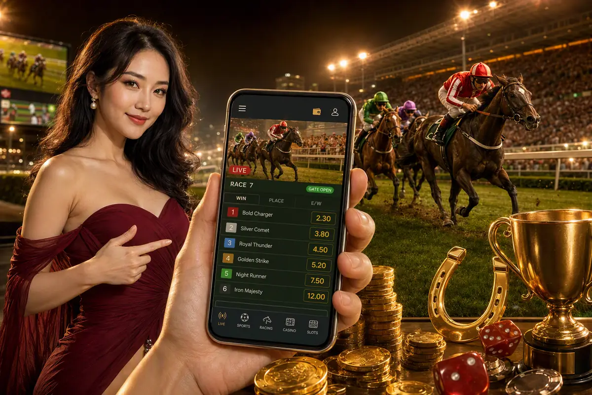 raa888 deposit kaedah pembayaran Malaysia