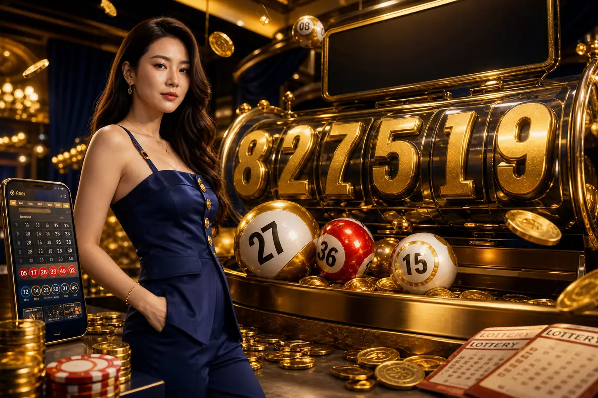 raa888 slot online skrin permainan