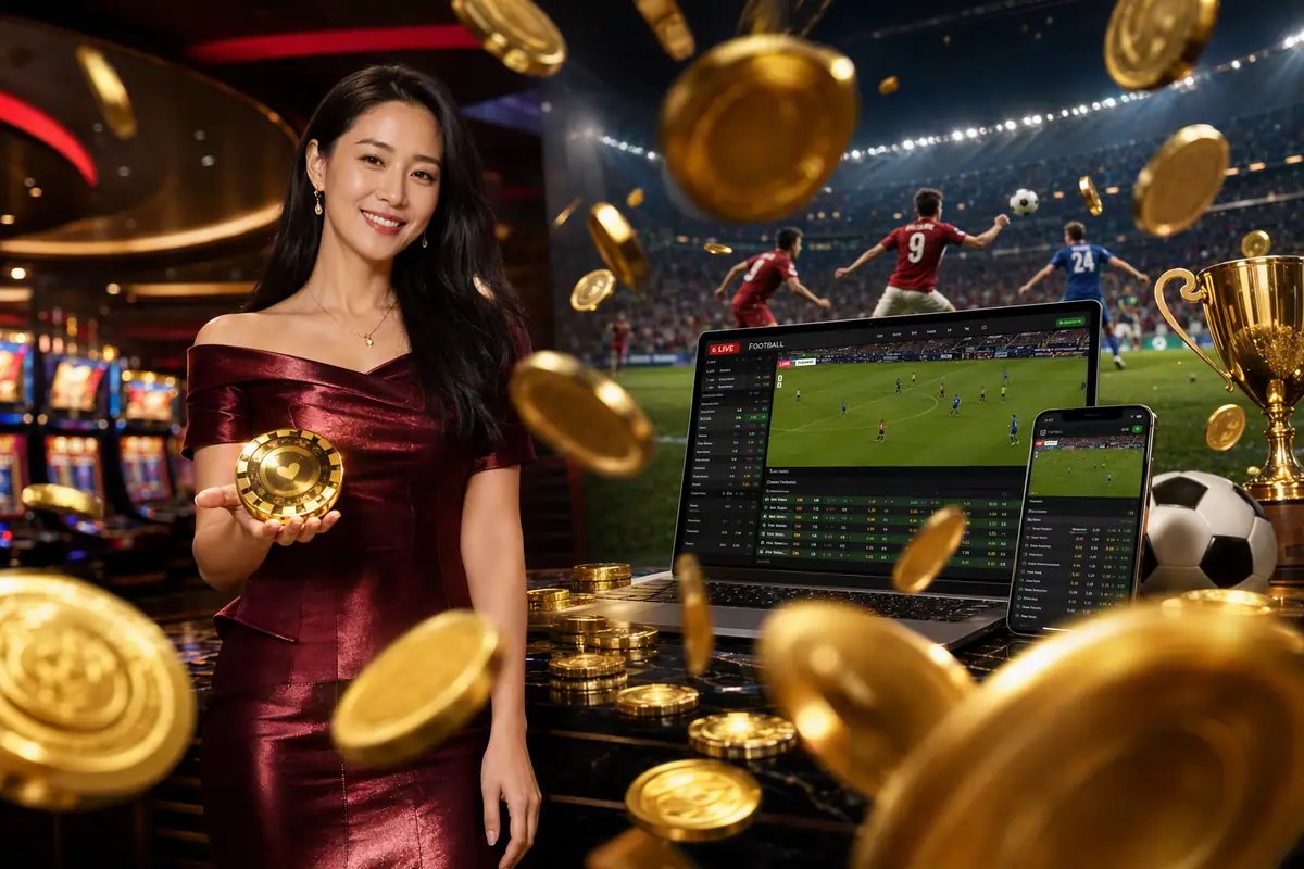 raa888 kaedah pembayaran deposit taruhan