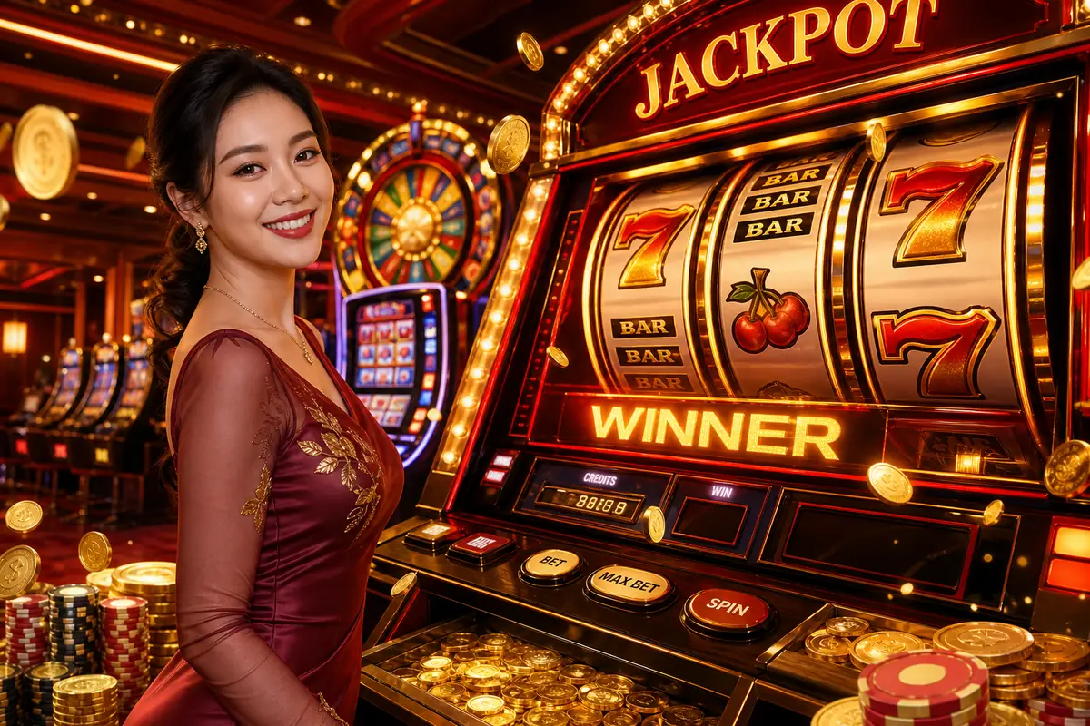 raa888 panduan pengeluaran wang