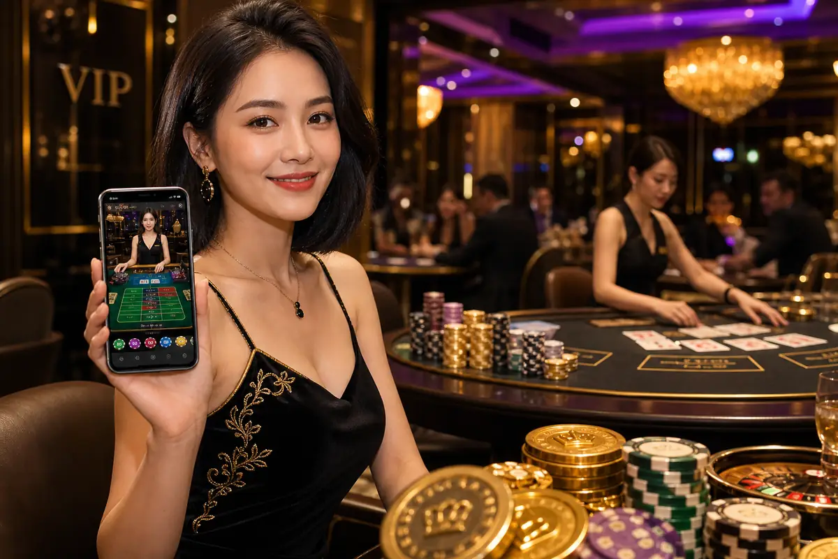 raa888 bonus sambutan deposit pertama