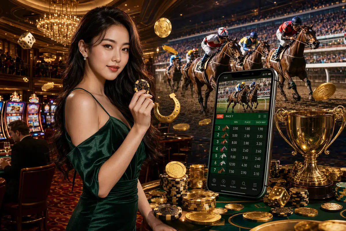 raa888 keselamatan akaun pemain baccarat