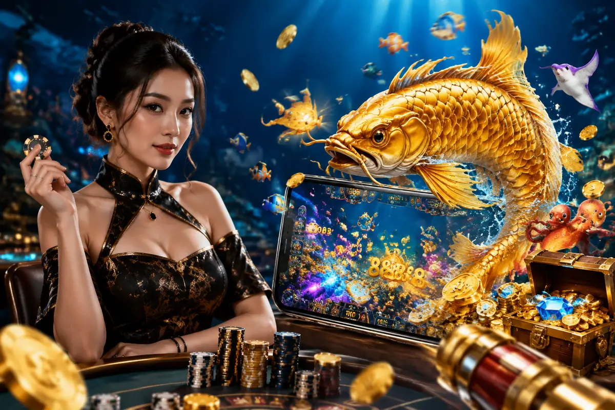 raa888 slot permainan Fortune Tiger PG Soft
